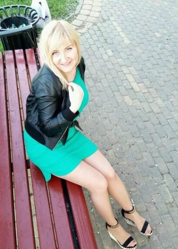 Belarus Brides Russian Women Matchmaking