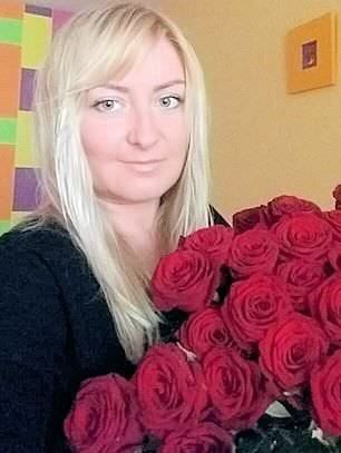 Belarus Brides Russian Women Matchmaking