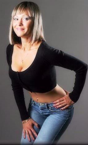 Belarus Brides Russian Women Matchmaking