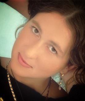 Belarus Brides Russian Women Matchmaking