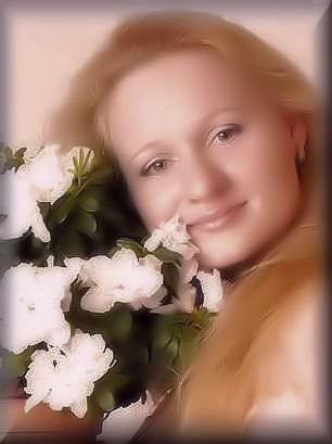 Belarus Brides Russian Women Matchmaking