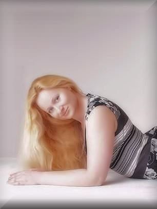 Belarus Brides Russian Women Matchmaking