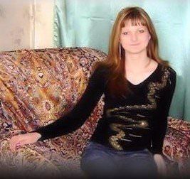 Belarus Women
