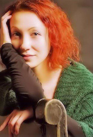 Belarus Brides Russian Women Matchmaking