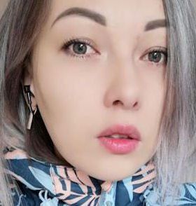 Belarus Women Marriage