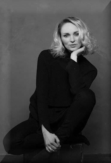 Belarus Women