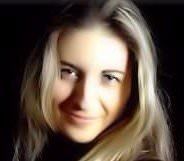 Belarus Women