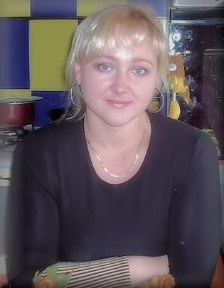 Belarus Brides Russian Women Matchmaking
