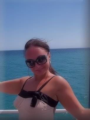Belarus Brides Russian Women Matchmaking