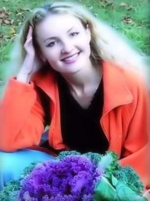 Belarus Brides Russian Women Matchmaking