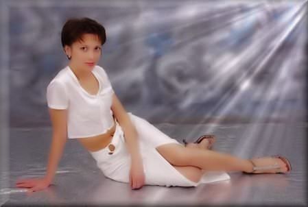 Belarus Brides Russian Women Matchmaking