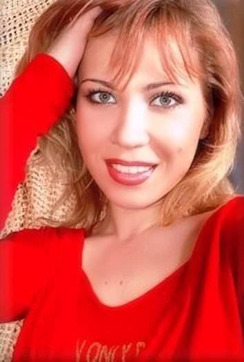 Belarus Women