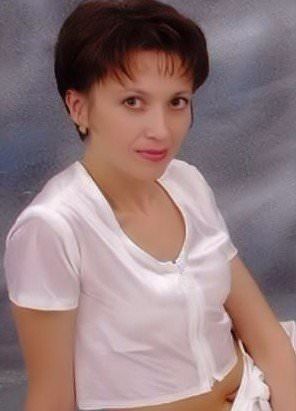 Belarus Brides Russian Women Matchmaking