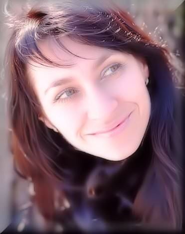 Belarus Brides Russian Women Matchmaking