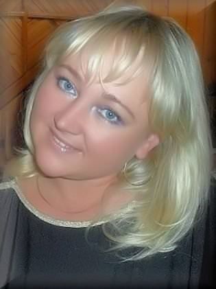 Russian Brides Matchmaking
