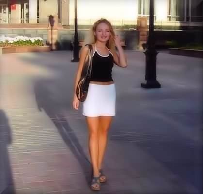 Belarus Brides Russian Women Matchmaking