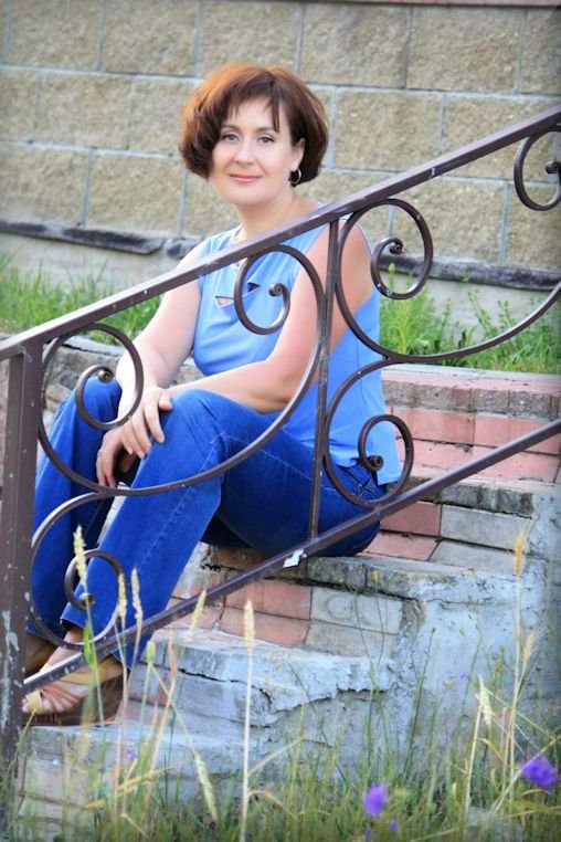 Belarus Women