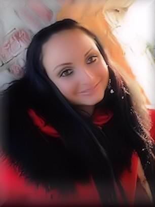 Belarus Brides Russian Women Matchmaking