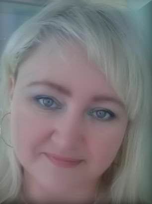 Belarus Brides Russian Women Matchmaking