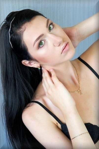 Belarus Brides Russian Women Matchmaking