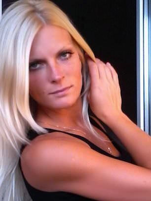 Belarus Brides Russian Women Matchmaking