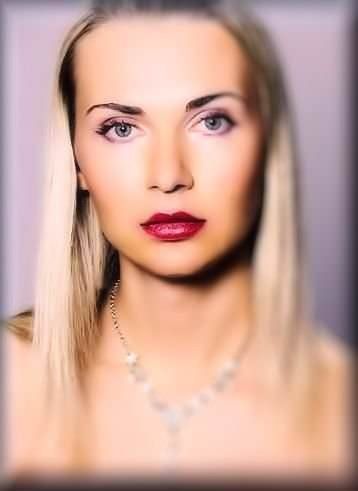 Belarus Brides Russian Women Matchmaking