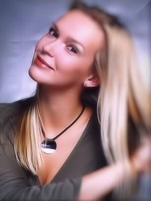 Belarus Brides Russian Women Matchmaking