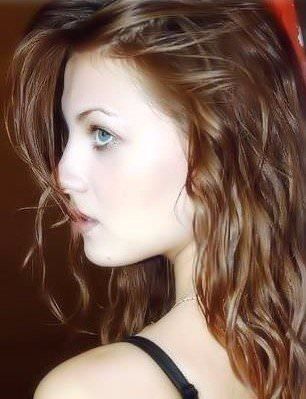 Belarus Brides Russian Women Matchmaking