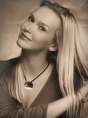 Belarus Brides Russian Women Matchmaking
