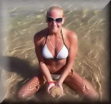 Belarus Brides Russian Women Matchmaking