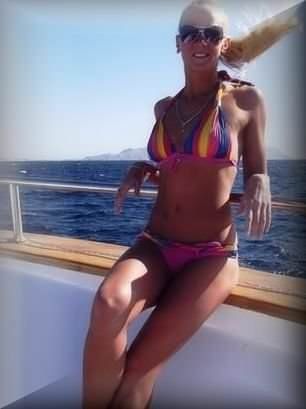 Belarus Brides Russian Women Matchmaking