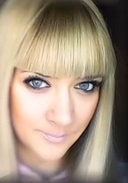 Belarus Brides Russian Women Matchmaking