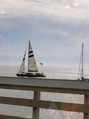 Belarus Women Blog