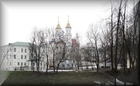 Belarus Women Blog