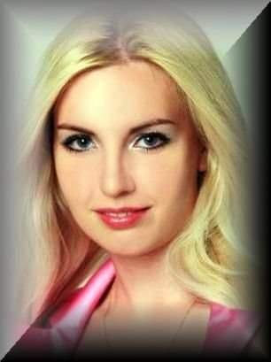 Belarus Russian Brides Matchmaking