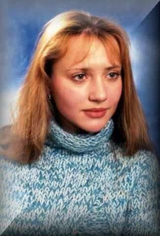 Belarus Brides Russian Women Matchmaking