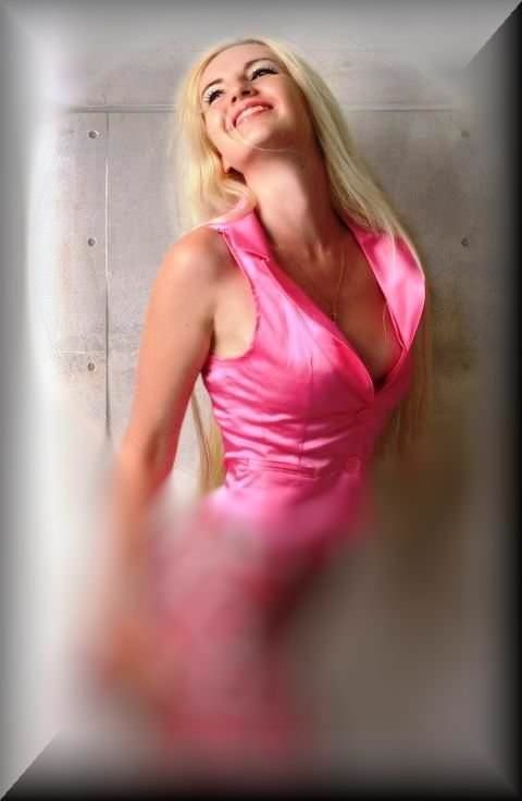 Belarus Russian Brides Matchmaking