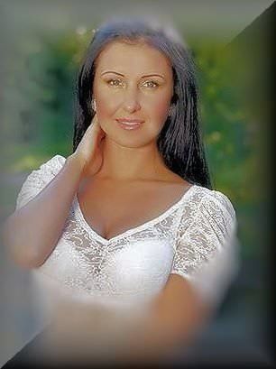 Belarus Women