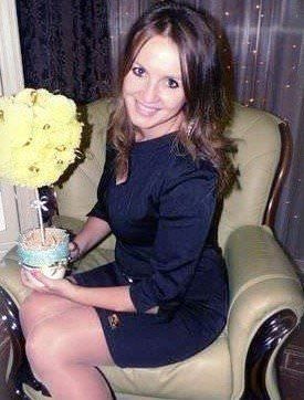 Belarus Brides Russian Women Matchmaking