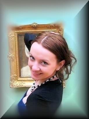 Belarus Brides Russian Women Matchmaking