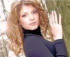 Belarus Women