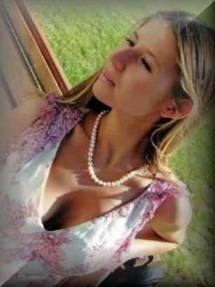 Belarus Women