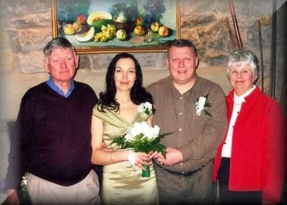 Belarus Bride Reviews