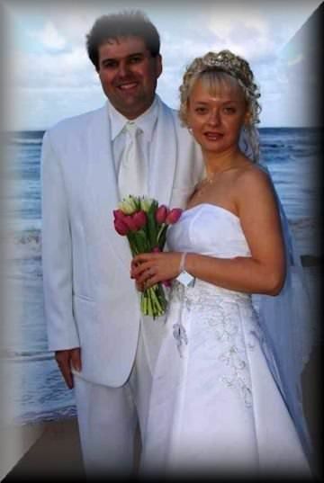 Belarus Bride Reviews