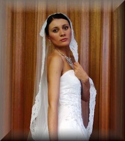 Belarus Bride Reviews