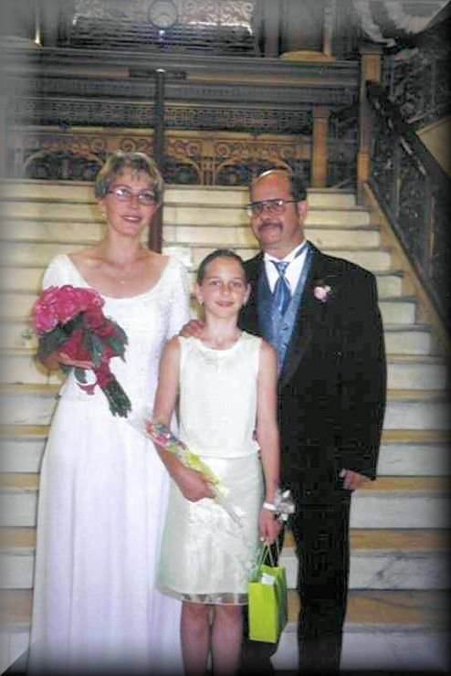 Belarus Bride Reviews