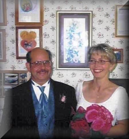 Belarus Bride Reviews