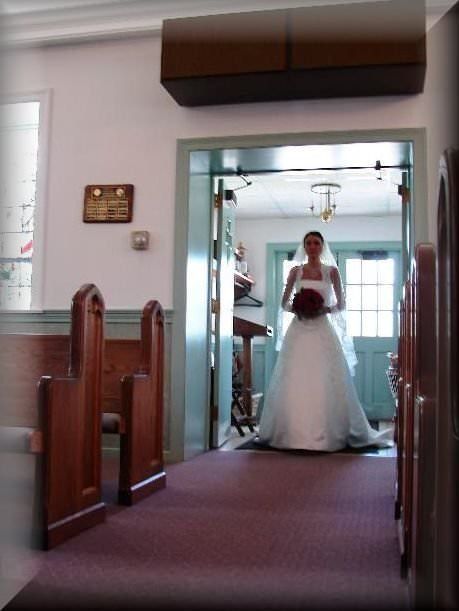 Belarus Bride Reviews