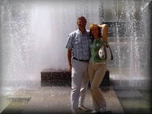Belarus Bride Reviews