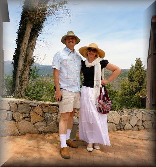 Belarus Bride Reviews